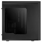 105383-6-gabinete_bitfenix_shinobi_window_xl_c_janela_preto_bfc_snx_500_kkw1_rp_box-5
