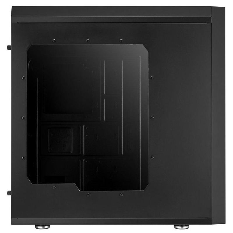 105383-6-gabinete_bitfenix_shinobi_window_xl_c_janela_preto_bfc_snx_500_kkw1_rp_box-5