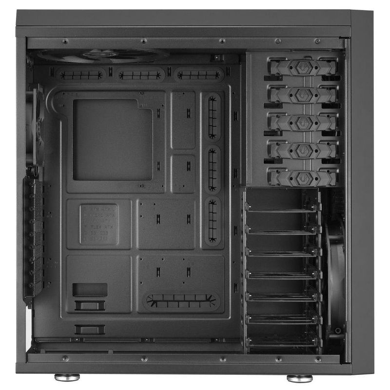 105383-7-gabinete_bitfenix_shinobi_window_xl_c_janela_preto_bfc_snx_500_kkw1_rp_box-5