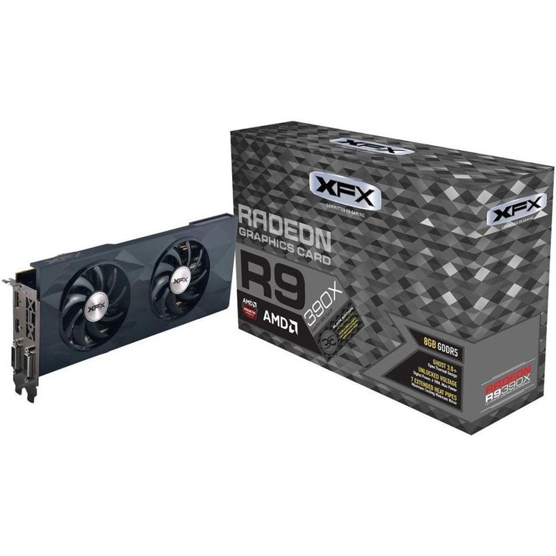 109945-5-placa_de_video_amd_radeon_r9_390x_8gb_pci_e_xfx_double_dissipation_black_edition_r9_390x_8db6-5