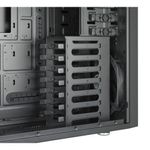 105383-9-gabinete_bitfenix_shinobi_window_xl_c_janela_preto_bfc_snx_500_kkw1_rp_box-5