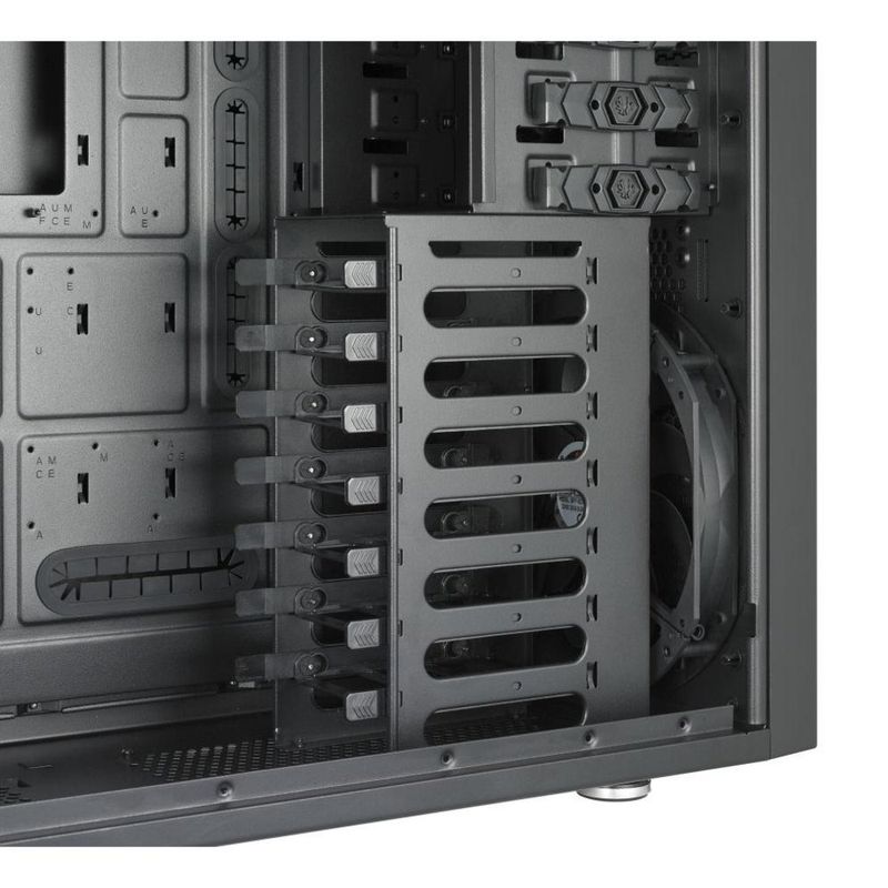 105383-9-gabinete_bitfenix_shinobi_window_xl_c_janela_preto_bfc_snx_500_kkw1_rp_box-5
