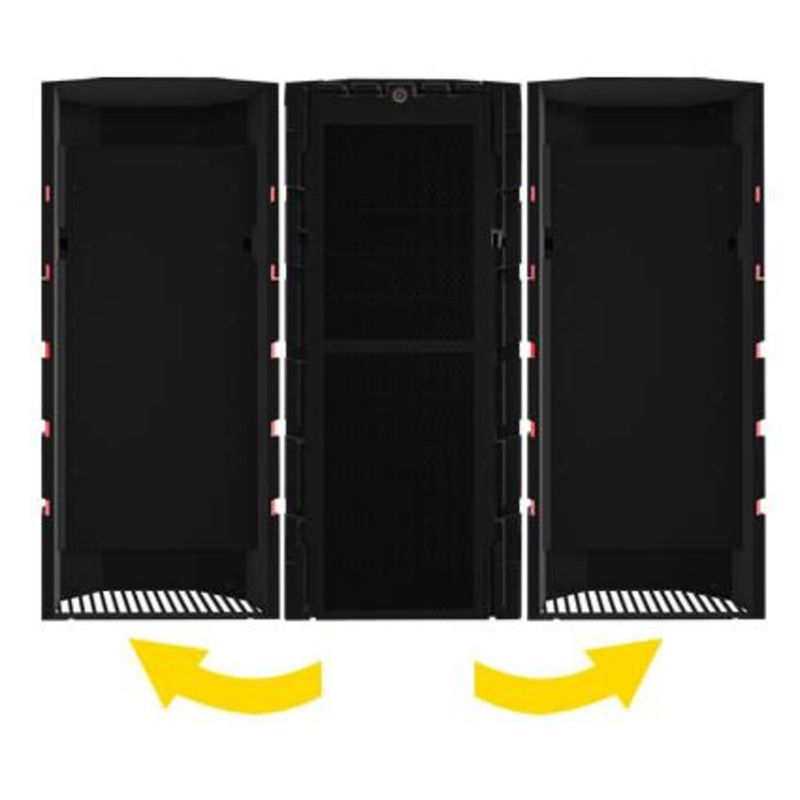 105381-10-gabinete_bitfenix_colossus_preto_bfc_cls_600_kklb1_rp_box-5