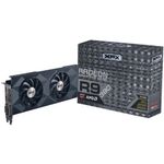 109944-5-placa_de_video_amd_radeon_r9_390_8gb_pci_e_xfx_double_dissipation_core_edition_r9_390p_8df6-5