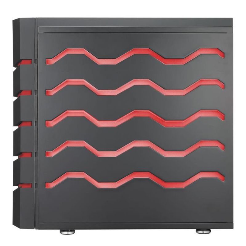 105381-12-gabinete_bitfenix_colossus_preto_bfc_cls_600_kklb1_rp_box-5
