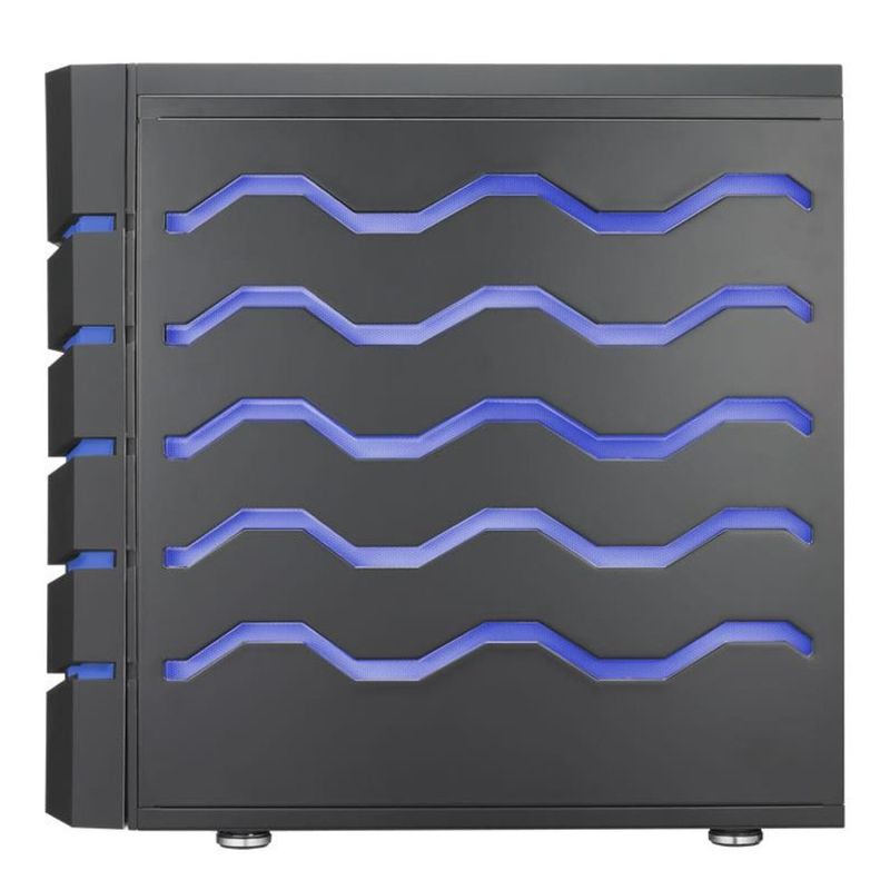 105381-13-gabinete_bitfenix_colossus_preto_bfc_cls_600_kklb1_rp_box-5