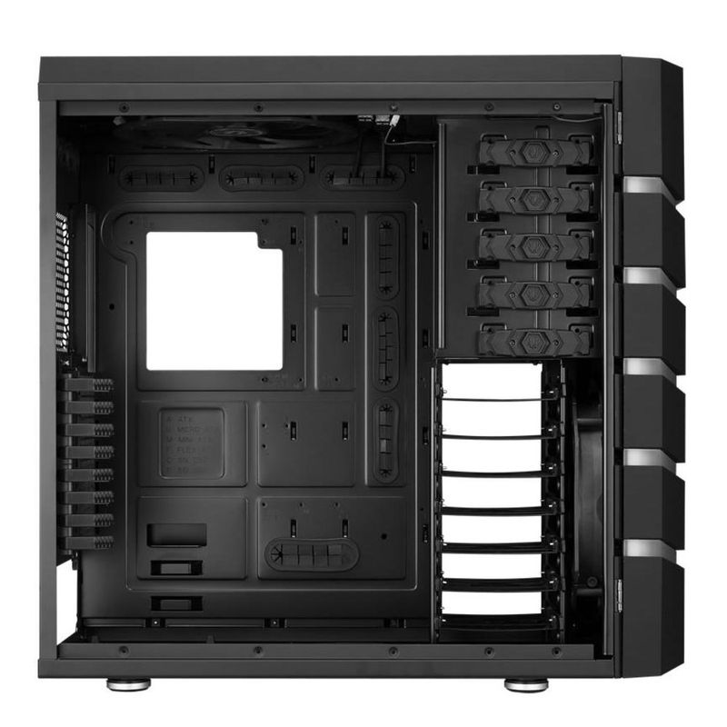 105381-14-gabinete_bitfenix_colossus_preto_bfc_cls_600_kklb1_rp_box-5