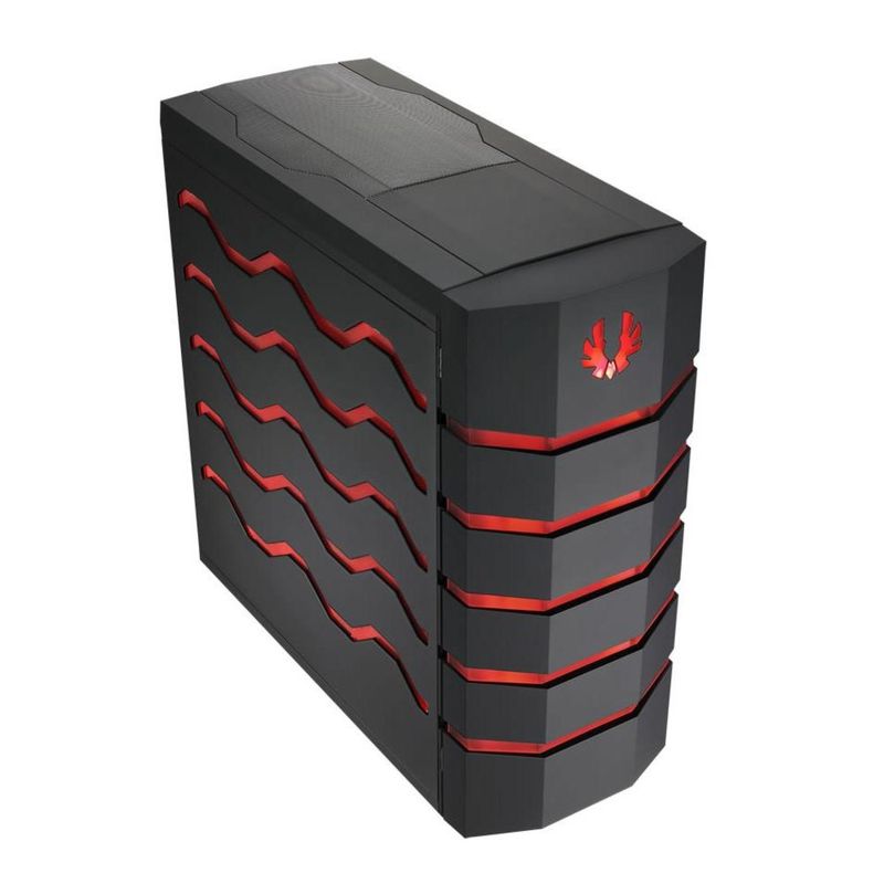 105381-1-gabinete_bitfenix_colossus_preto_bfc_cls_600_kklb1_rp_box-5
