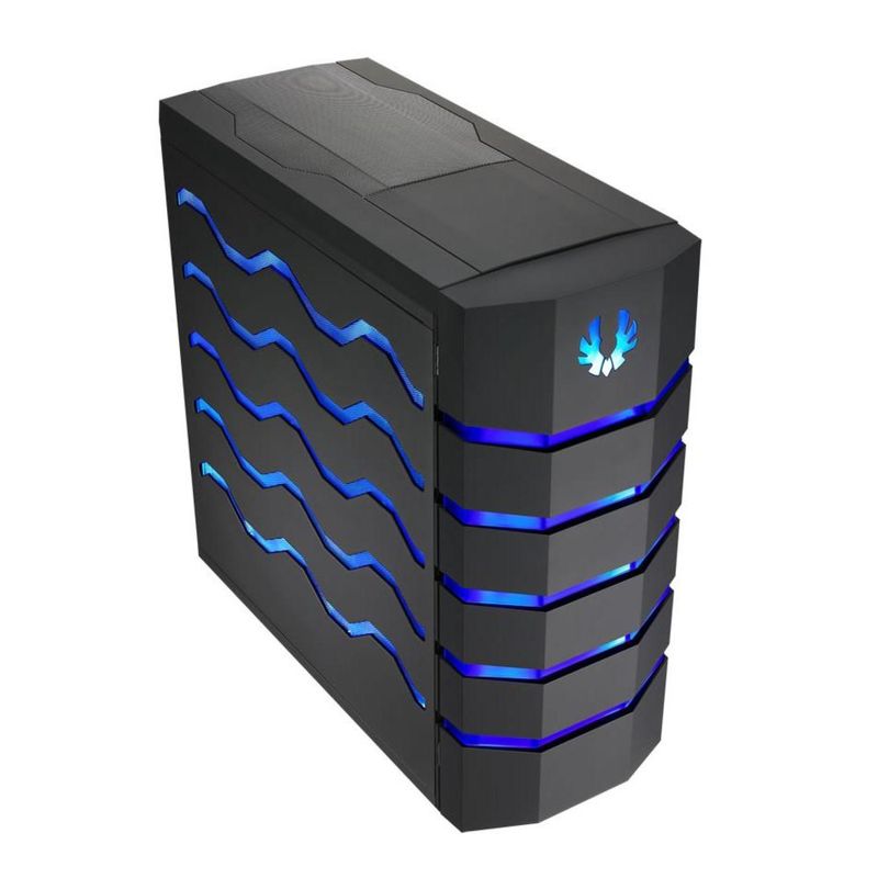 105381-2-gabinete_bitfenix_colossus_preto_bfc_cls_600_kklb1_rp_box-5