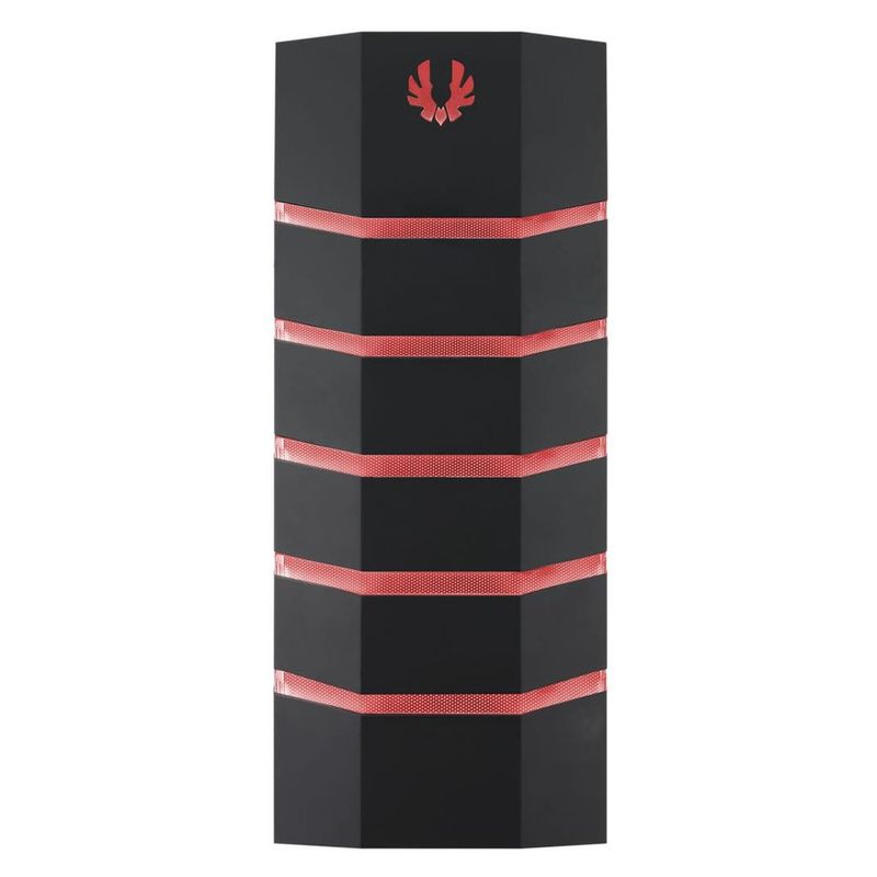 105381-5-gabinete_bitfenix_colossus_preto_bfc_cls_600_kklb1_rp_box-5