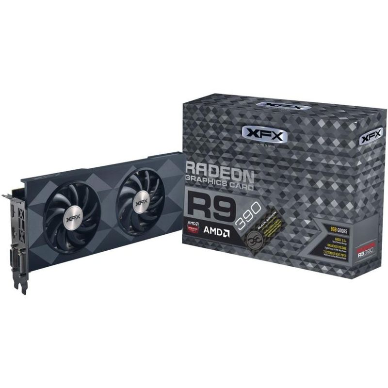 109943-5-placa_de_video_amd_radeon_r9_390_8gb_pci_e_xfx_double_dissipation_black_edition_r9_390p_8db6-5
