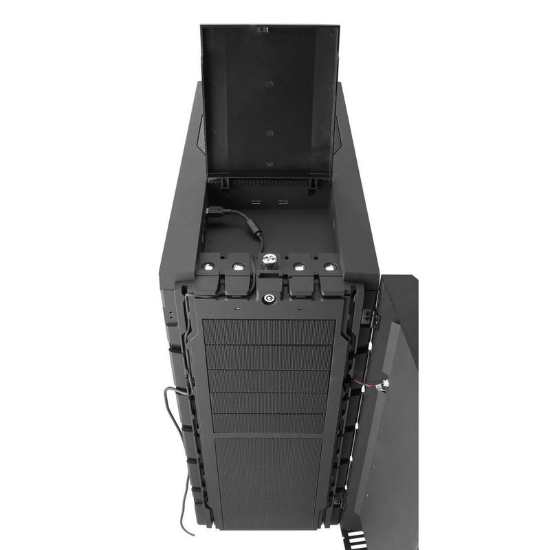 105381-9-gabinete_bitfenix_colossus_preto_bfc_cls_600_kklb1_rp_box-5