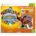 105373-1-xbox_360_skylanders_giants_portal_owners_pack_tree_rex-5