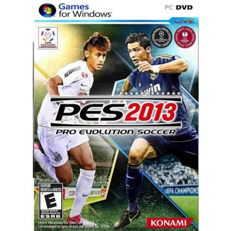 105371-1-pc_pro_evolution_soccer_2013_box-5