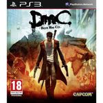 105369-1-ps3_dmc_devil_may_cry_box-5