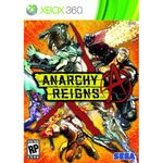 105368-1-xbox_360_anarchy_reigns_box-5