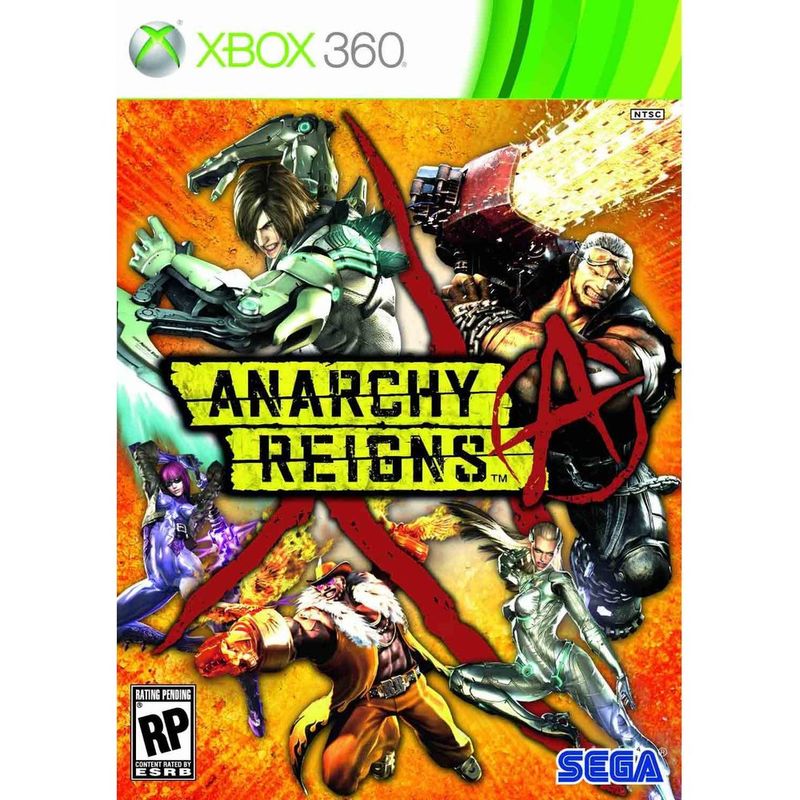 105368-1-xbox_360_anarchy_reigns_box-5