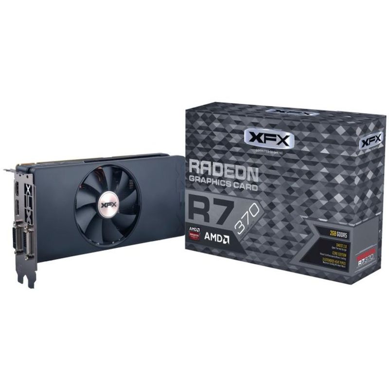 109937-5-placa_de_video_amd_radeon_r7_370_2gb_pci_e_xfx_core_edition_single_fan_r7_370p_2sf5-5