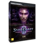 105356-1-pc_starcraft_ii_heart_of_the_swarm_box-5