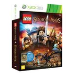 105355-1-xbox_360_lego_senhor_dos_aneis_edio_limitada_box-5