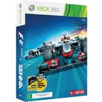 105353-1-xbox_360_formula_1_2012_senna_o_filme_box-5