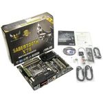 101766-5-placa_me_lga2011_asus_sabertooth_x79_box-5