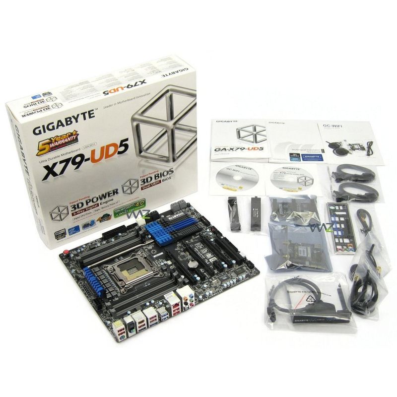 101765-5-placa_me_lga2011_gigabyte_ga_x79_ud5_rev_10_box-5