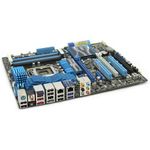 101427-5-placa_me_s1155_asus_p8z68_deluxe_gen3_box-5