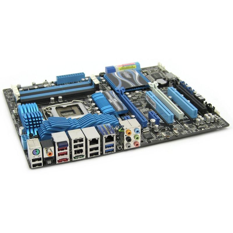 101427-5-placa_me_s1155_asus_p8z68_deluxe_gen3_box-5
