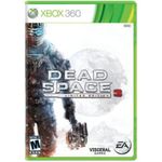 105350-1-xbox_360_dead_space_3_edio_limitada_compativel_kinect_box-5