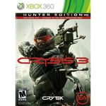 105349-1-xbox_360_crysis_3_hunter_edition_box-5