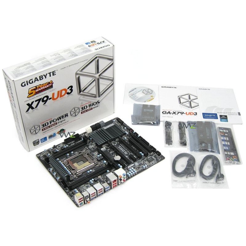 101316-5-placa_me_s2011_gigabyte_ga_x79_ud3_rev_10_box-5