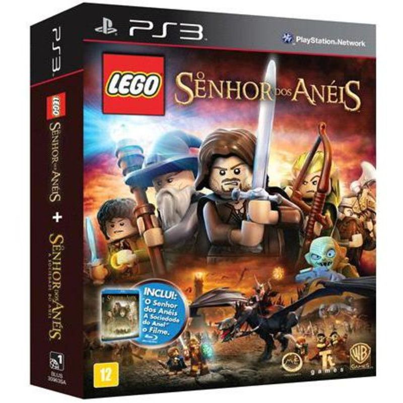 105348-1-ps3_lego_o_senhor_dos_aneis_edio_limitada_filme_box-5