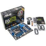 101315-5-placa_me_lga2011_asus_p9x79_pro_box-5