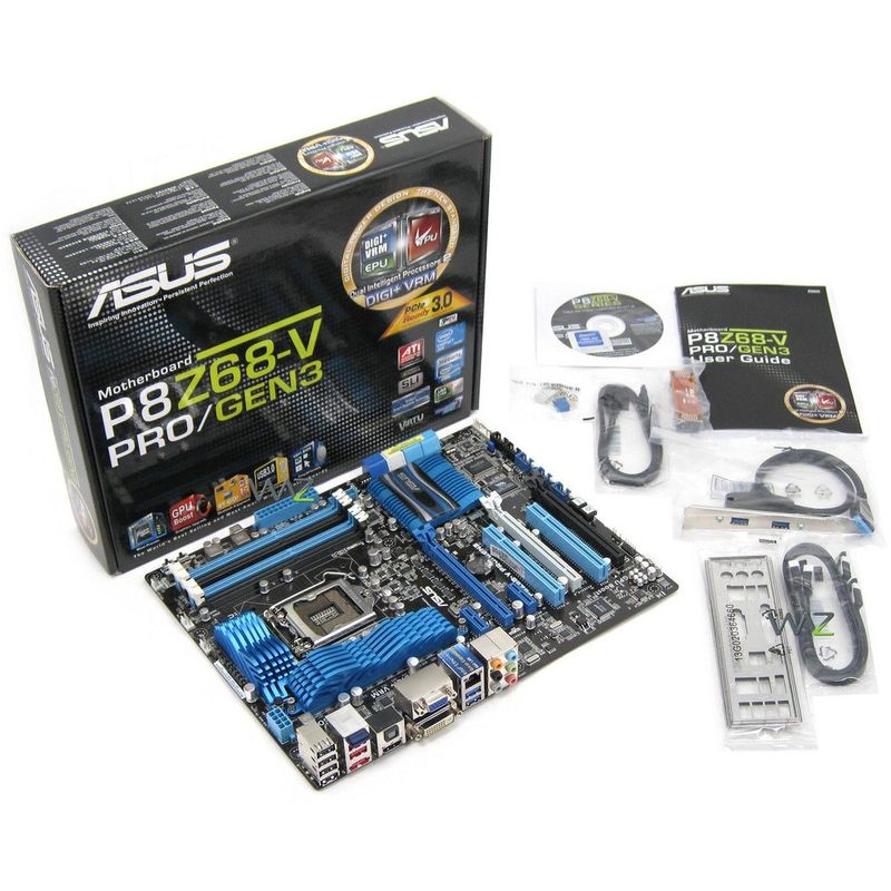 101222-5-placa_me_s1155_asus_p8z68_v_pro_gen3_box-5
