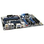 101156-5-placa_me_s1155_intel_extreme_series_dz68bc_box-5