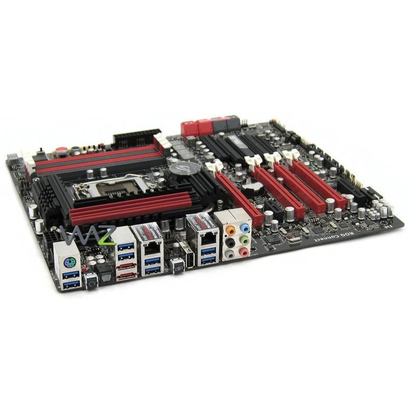 100940-5-placa_me_s1155_asus_maximus_iv_extreme_box-5