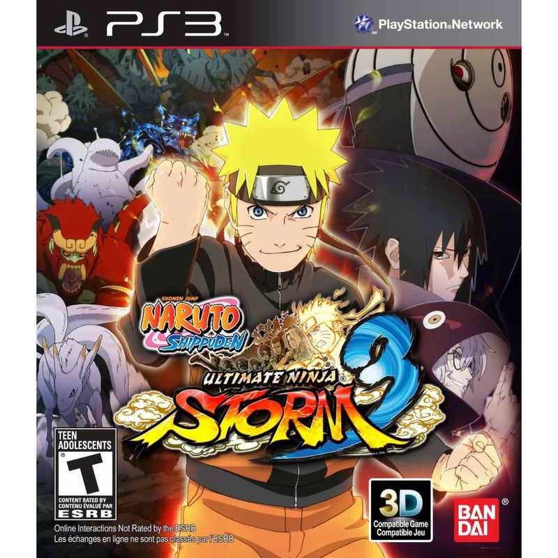 105342-1-ps3_naruto_shippuden_ultimate_ninja_storm_3_box-5