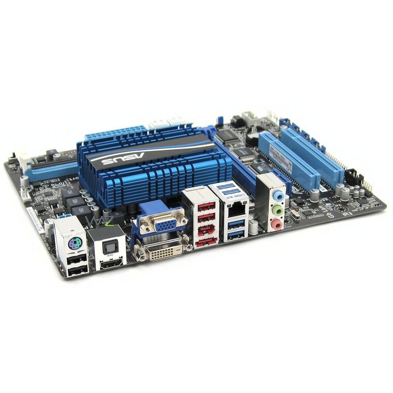100870-5-placa_me_ft1_asus_e35m1_m_pro_box-5