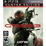 105340-1-ps3_crysis_3_hunter_edition_box-5