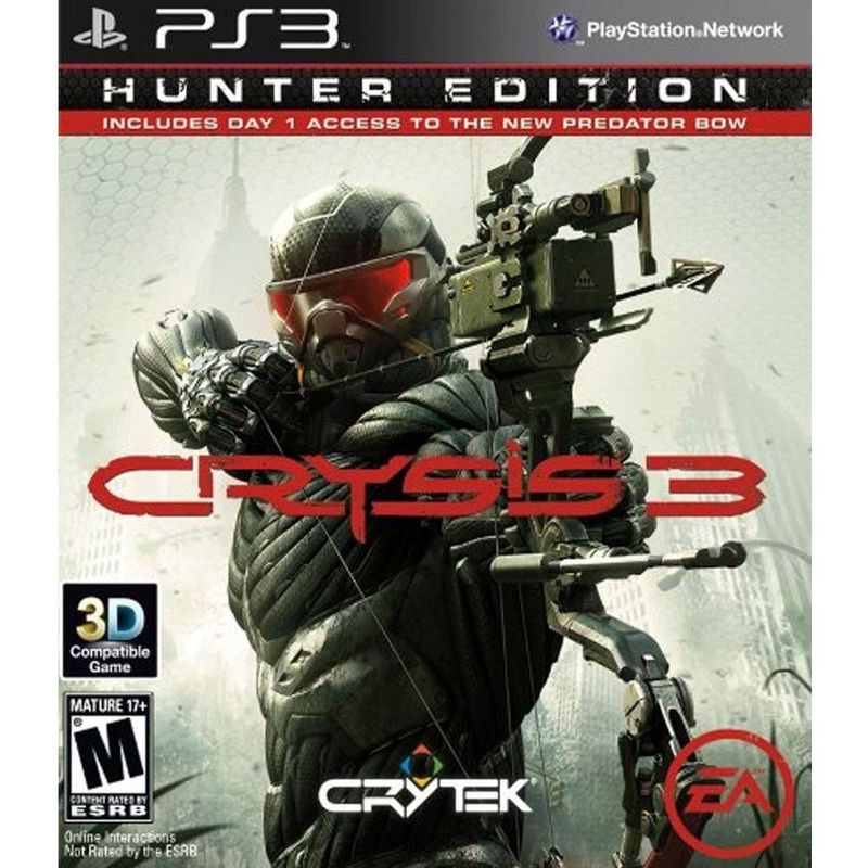 105340-1-ps3_crysis_3_hunter_edition_box-5