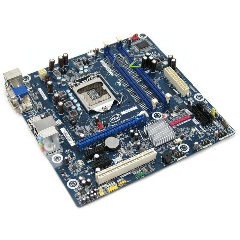100793-5-placa_me_s1156_intel_classic_series_dh55pj_box-5