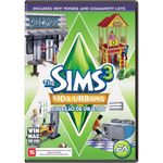 105334-1-pc_the_sims_3_vida_urbana_coleo_de_objetos_box-5