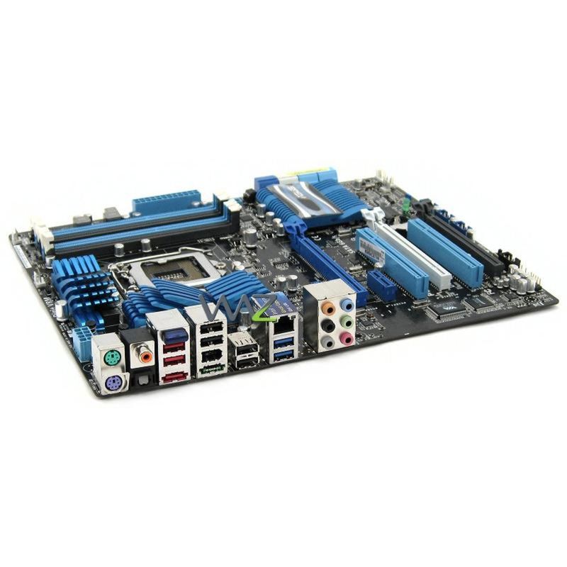 100762-5-placa_me_s1155_asus_p8p67_pro_rev_31_box-5