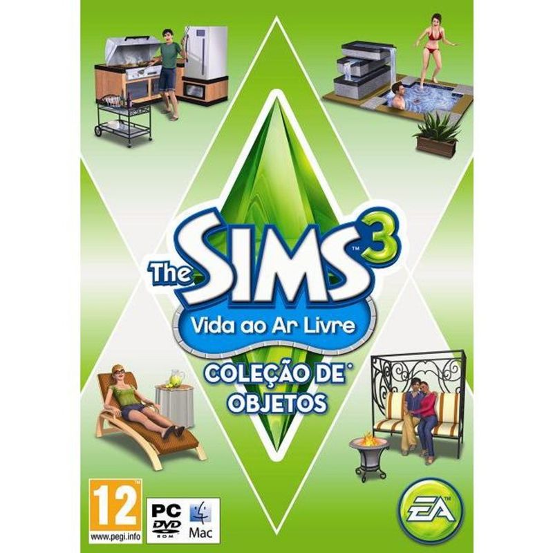 105332-1-pc_the_sims_3_vida_ao_ar_livre_coleo_de_objetos_box-5