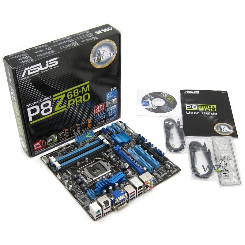 100733-5-placa_me_s1155_asus_p8z68_m_pro_box-5