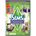 105331-1-pc_the_sims_3_sute_de_luxo_coleo_de_objetos_box-5