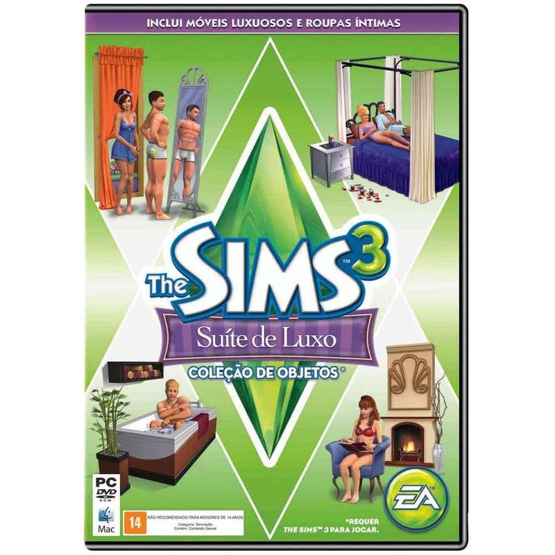 105331-1-pc_the_sims_3_sute_de_luxo_coleo_de_objetos_box-5