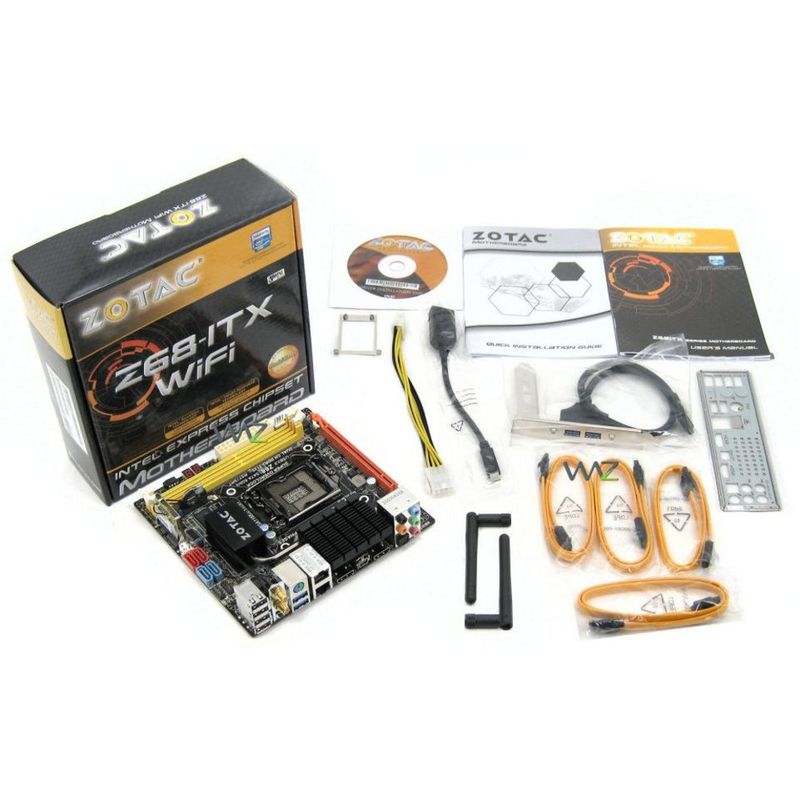 100732-5-placa_me_s1155_zotac_z68itx_a_e_288_fa198_002zt_box-5