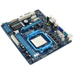 100726-5-placa_me_am3_gigabyte_ga_m68mt_s2p_ph_br_rev_30_box-5